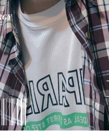 Y.D.U. | Tシャツ/カットソー