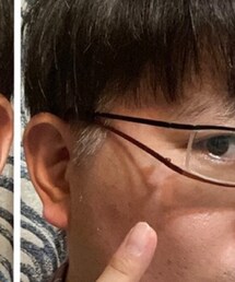 Dr.EYE's | メガネ