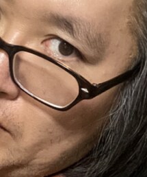Dr.EYE's | メガネ