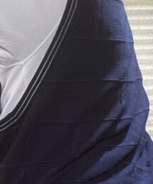 brand ? | ベスト