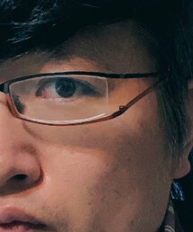 Dr.EYE's | メガネ