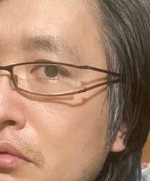 Dr.EYE's | メガネ