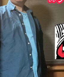 PARTY HOUSE | Tシャツ/カットソー
