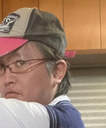 amazon | キャップ
