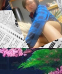 PARTY HOUSE | トップス