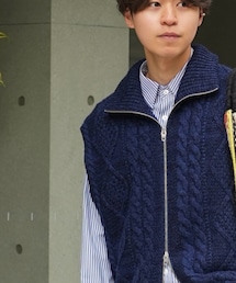 MARNI | トートバッグ