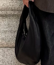 Aeta | ハンドバッグ