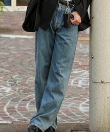 Our Legacy | デニムパンツ