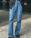 Levi's(リーバイス)の「パンツ(デニムパンツ)」