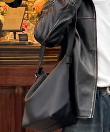 CLUTCH | ショルダーバッグ