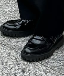 ソンシンバル | シューズ