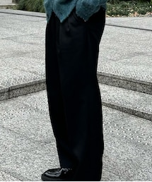 THE RERACS | スラックス