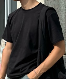 CLUTCH | Tシャツ/カットソー