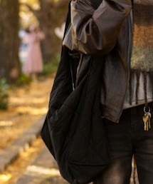 COS | ショルダーバッグ