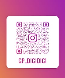 Instagram | 音楽/本・雑誌