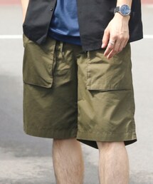 GU | パンツ