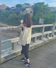 💁‍♀️ | その他