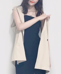 tiptop | その他トップス