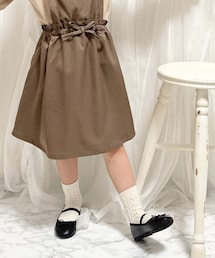 H&M | バレエシューズ