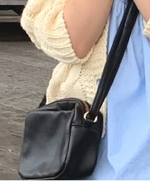 H&M | バッグ