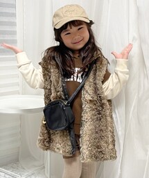 babyGAP | ベスト
