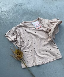しまむら | Tシャツ/カットソー