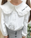 しまむら(シマムラ)の「トップス(シャツ/ブラウス)」