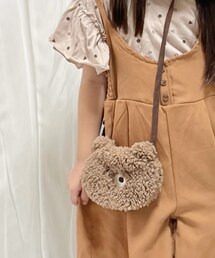 しまむら | ショルダーバッグ