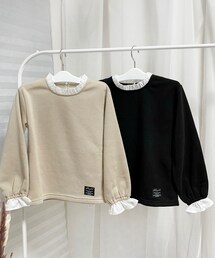 しまむら | トップス