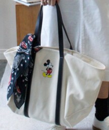 Disney | バッグ