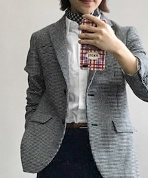 MUJI Labo | シャツ/ブラウス