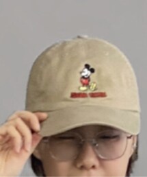 UNIQLO | サンバイザー