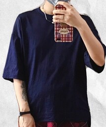 UNIQLO | Tシャツ/カットソー