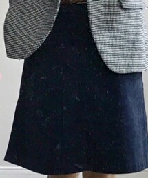 Marc O‘polo | スカート