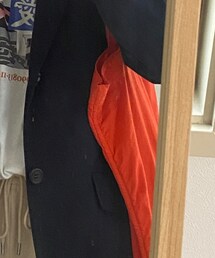 IDEE | トートバッグ