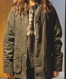 UNIQLO | ニット/セーター