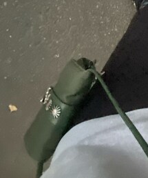 TOGA PULLA | 財布/小物