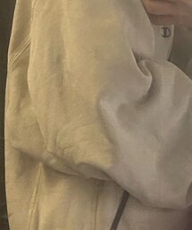 Champion | スウェット