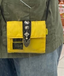 PORTER | 財布