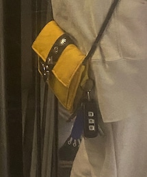 PORTER | 財布