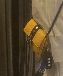 TOGA | 財布