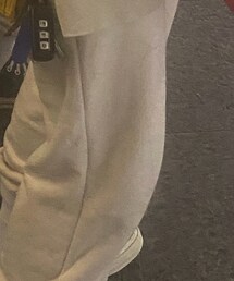 UNIQLO | スウェットパンツ