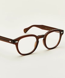 MOSCOT | メガネ