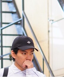 DANTON | キャップ