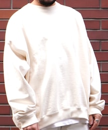 markaware | スウェット
