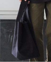 PORT BY ARK | トートバッグ