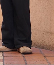 BIRKENSTOCK | サンダル