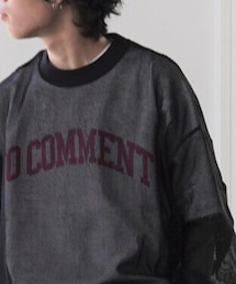 WP | Tシャツ/カットソー
