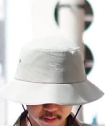 ARC'TERYX | ハット