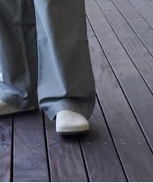 BIRKENSTOCK | サンダル